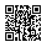 BFC2373GL823MD QRCode