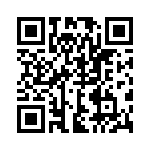 BFC2373GL823MF QRCode