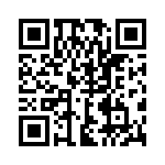 BFC2373GM103MD QRCode