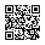 BFC2373GM123MD QRCode