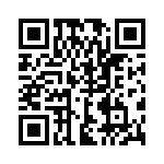 BFC2373GM183MD QRCode