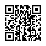 BFC2373GM224MF QRCode