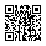 BFC2373GM273MD QRCode