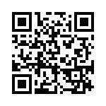 BFC2373GM333MD QRCode