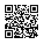 BFC2373GM393MD QRCode