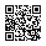 BFC2373GM394MF QRCode