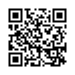 BFC2373GM563MD QRCode