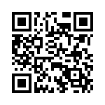 BFC2373GM683MD QRCode