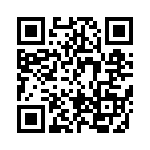 BFC237510164 QRCode