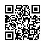 BFC237510204 QRCode