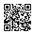 BFC237510272 QRCode