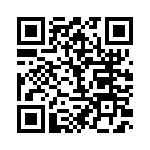 BFC237510274 QRCode