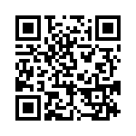 BFC237510362 QRCode