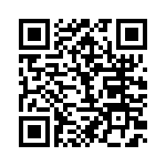 BFC237510683 QRCode