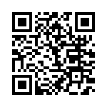 BFC237510823 QRCode