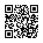 BFC237511154 QRCode