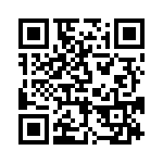 BFC237511183 QRCode