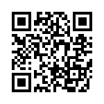 BFC237511222 QRCode