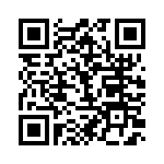 BFC237511243 QRCode