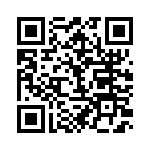 BFC237511472 QRCode