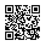 BFC237511683 QRCode