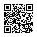 BFC237511821 QRCode