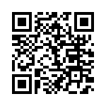 BFC237511911 QRCode