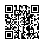 BFC237512132 QRCode