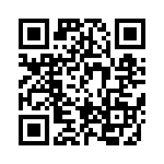 BFC237512183 QRCode