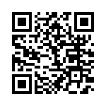 BFC237512202 QRCode