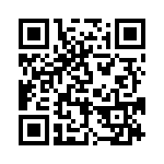 BFC237512333 QRCode