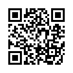 BFC237512392 QRCode