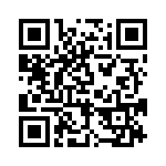 BFC237512472 QRCode