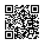 BFC237512752 QRCode