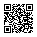 BFC237512911 QRCode