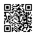 BFC237513103 QRCode