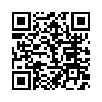 BFC237513162 QRCode