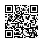 BFC237513242 QRCode