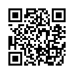 BFC237513302 QRCode