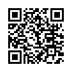 BFC237513821 QRCode