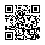 BFC237514114 QRCode