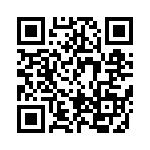 BFC237514154 QRCode