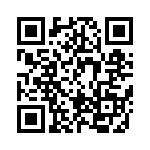 BFC237514162 QRCode