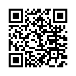 BFC237514182 QRCode