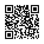 BFC237514204 QRCode