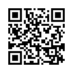 BFC237514243 QRCode