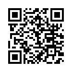 BFC237514362 QRCode