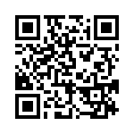 BFC237514681 QRCode