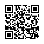 BFC237514682 QRCode