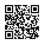 BFC237514683 QRCode